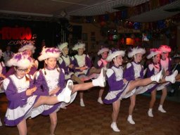 efg_Foto 30.01.17, 18 39 51